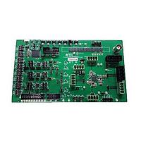 Texas Instruments TPS65917EVM ການຈັດການພະລັງງານພິເສດ APPS PROC PMIC
