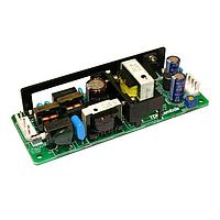 TDK-Lambda ZWS50BAF-12/A ຕົວແປປະຕິບັດ AC-DC 12V 4.3A 51.6W ມີແບຣກກັບປົກຄຸມ