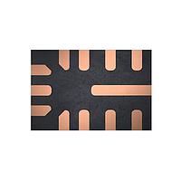 Monolithic Power Systems (MPS) MP4323GDE-P ຕົວແປລະດັບລົງຊັ້ນສຽງພ້ອມ 36V, 3A, ກຳລັງກິດຈະກຳຕ່ຳ