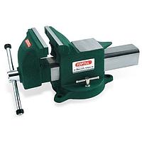 TOPTUL DJAC0108 ທັງໝົດ Cast Steel Bench Vise (độ mở 8 inch)