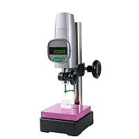 Hoyamo HG50-1313A ເຄື່ອງວັດແທກຄວາມສູງດິຈິຕອນ (0-50mm)