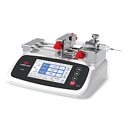 Leadfluid YD01-01V3 ຫ້ອງທົດລອງເຂັມສັກຢາ (10μL-60mL)