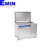 Elma X-tra XL 1200 Ultrasonic Cleaners