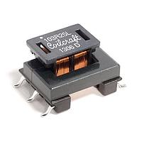 Coilcraft SBU9-1320R7LD ຕຳແໜ່ງຕ່ຳສຳລັບການຫຼຸດສຽງ 1.3mH .7A .38Ohms