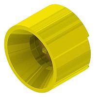 Micro-Mode SMPS-13370 ຕົວເຊື່ອມ CONN SMPS PLUG STR 50 OHM SMD