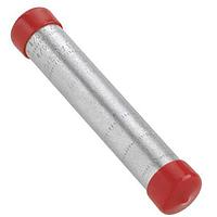 Panduit SAR500-350-2 ຕໍ່ສາຍ ALUM COMPR Reducing Splice, Fr