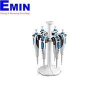 Benchmark P7700-S2 ຊຸດທໍ່ອັດຕະໂນມັດ