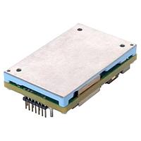 OmniOn Power (Formerly ABB Power Conversion) QSDW050A0B41-PHZ ອິສເອລເຕດ 600W 36-75Vin 12V 50A TH NegLogc PMBus