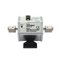 MKS 226B ເຄື່ອງວັດຄວາມອາດສາມາດ Baratron® ຕ່າງກັນ (10 Torr; 4 VCR-F)