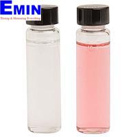 HANNA HI711-11 ຊຸດກວດການສອບທຽບ Chlorine Checker HC ທັງໝົດ (0.00 ~ 3.50 ppm (mg/L))