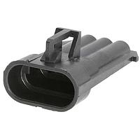 Aptiv 12129615 3-Way 3 Way M M/P 150 ປິດຜ່ານ