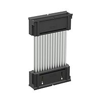 ERNI - TE Connectivity 364091-E ຕົວເຊື່ອມ SMCBTB 26M32.2 mmBTB34Tray