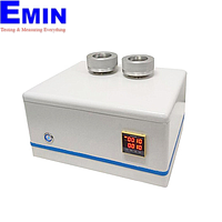 Bonnin LABAD-300 ເຄື່ອງວັດຄວາມໜາແໜ້ນ Digital Tap