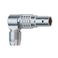 LEMO FSG.1B.308.CYCD52 ຕົວເຊື່ອມ