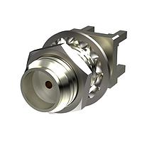 Taoglas PCB.114SMAFRAJ.A ຕູ້ຕໍ່ PCB SMA(F)RA ສໍາລັບການຕິດຕັ້ງ PCB ການຄຸມຄອງ AU SMD 11.4mm ກະດູກ