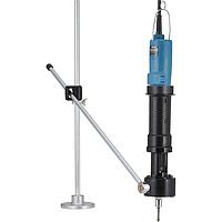 HIOS VBH-3012 Screwdriver ໄຟຟ້າທີ່ມີຂາຕັ້ງ Shockless (4~10N.m, Push Type)