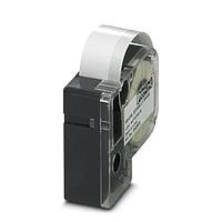 PHOENIX CONTACT 0803973 ພິມເຕີ MM-EML (EX24) R C1 WH/BK
