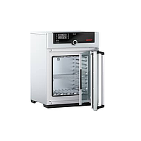 MEMMERT IN55 ຕູ້ອົບ