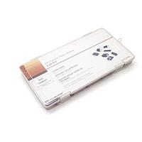 Bourns CD-LAB6 ການປ້ອງກັນ ESD 10 ຊິ້ນ 32 ຄ່າ