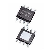 Infineon TLE8366EV50XUMA1 ຕົວຄວບຄຸມແຮງໂຕລະດັບໄຟຟ້າ Switching Voltage Regulators 1.8A DC/DC Step-Down Voltage Regulator