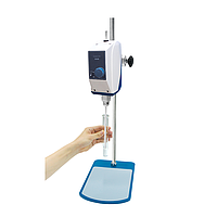 WITEG HS-30E Set Homogenizer (200 - 5000 rpm; 10000ml)