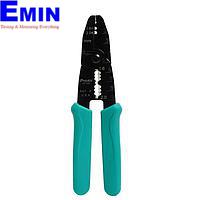 Proskit CP-319 ເສັ້ນລວດ (192.5mm)