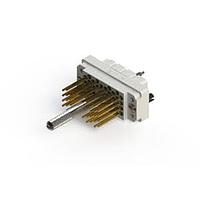 EDAC 516-038-542-401 ຕົວເຊື່ອມຕໍ່ຮັກແລະຕົວເຊື່ອມຕໍ່ແຜງ