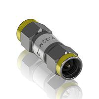 Delta Electronics Mfg Corp 7927000K001-805-C ຕົວແປ RF - ໃນຊຸດ 2.92mm ຜູ້ຊາຍ ເຖິງ 2.92mm ຜູ້ຊາຍ