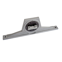 Roeckle 4730/300/HK ລະດັບຈິດໃຈ (300mm, 1mm/m)