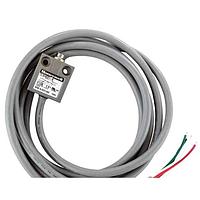 Honeywell 914CE1-9A ສະຫນັບສະຫນູນ Limit Switches N.O./N.C. SPDT 5A Limit Switch