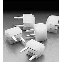 Littelfuse 02810007H ລົດລີດມາຍຄໍໂຣຮິຊອນຕັ້ງບົດ PCB