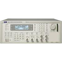 TTI TGA12102 ເຄື່ອງກໍາເນີດຄື້ນ (100Mhz, 2 channel)