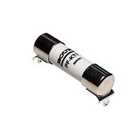 Bourns PF-KT1-30 ຮຸ້ນຮອງກຳລັງ EV Power Fuses POWrFuse TH 275Vac 500Vdc 30A