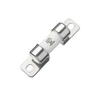 Eaton EKC14-40-SCT ຟິວ EV EKC14 Family, 40 Amp, 1000 Vdc, 50 kA I.R., 14 x 38 mm footprint, SCT Terminal