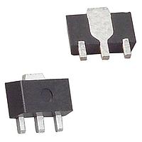 Nisshinbo NJM2380AU-TE1 ອ້າງອີງແຮງໂດດສູງຄວາມແມ່ນຍຳ