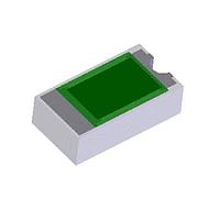 Vishay Barry TVC2010CT-50R0JN-99-01TR ວັດຖຸ BeO DC-2GHz 2010 50ohms 60W 5% BeO Wraparound