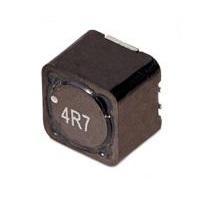 Wurth Elektronik 74477130 ພາວເອີ້ຍໂຊກໂຄອວ WE-PD 1 mH 430mA DCR=1.53Ohms AEC-Q200