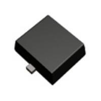 ROHM Semiconductor 2SD2700TL BJTs - ບິໂພລາ ທຣານຊິສຕໍເຕີ NPN 12V 2A