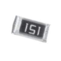 TT Electronics / International Resistive WCR0805LF1003FPLT ຕົວຕ້ານທົ່ວໄປ 100K OHM 1%
