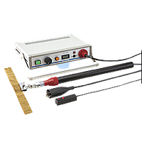 SANKO TO-5DP Pinhole ແລະເຄື່ອງກວດຈັບວັນພັກ (0.3-5kV)