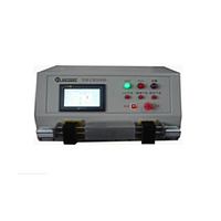 HCTEST Touch 3000 ເຄື່ອງທົດສອບສາຍໄຟ AC (47~63HZ; 5kVAC; 10mA)