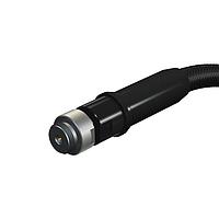 Gore FB0HA0HB048.0 ການປະກອບສາຍ RF 26.5GHz 48" ຍາວ VNA ການເຊື່ອມຕໍ່ສິ້ນ 3.5 mm