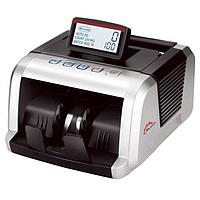 SILICON MC-2550 ເຄື່ອງນັບເງິນ