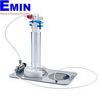 IKA C 1.30 Venting station (0004500900) Decomposition Systems