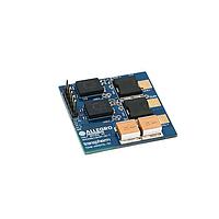Allegro MicroSystems APEK85110KNH-06-T-MH ເກດ ໄດເວີ