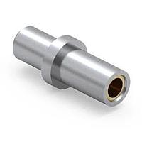 Mill-Max 322-41-162-41-001000 ປຸ່ມຕໍ່ຕໍ່ IC ແລະອົງປະກອບ