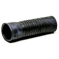 Raychem - TE Connectivity 202A917-4-0 ບູດສາຍສະຫນອງຄວາມຮ້ອນ ແລະ ຝາສຸດ 202A917-4-0