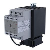 Carlo Gavazzi RGC3P60I65C4AFM ສະຫນອງສະຕະດສ໌ຣີເລຍ 3P -SSC I IN - 4FC 600V 3x65A 1200VP-MNTR