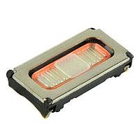 Same Sky (formerly CUI Devices) CMR-12062S-67 Dynamic 12x6x2mm 20mW IP67 32ohm 450Hz ອະກອນຮອບ