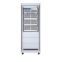 Prodigit 33623F High Power DC Electronic Load (7200W, 240A, 500V)